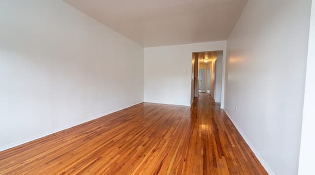 AM Residential listing photography 1