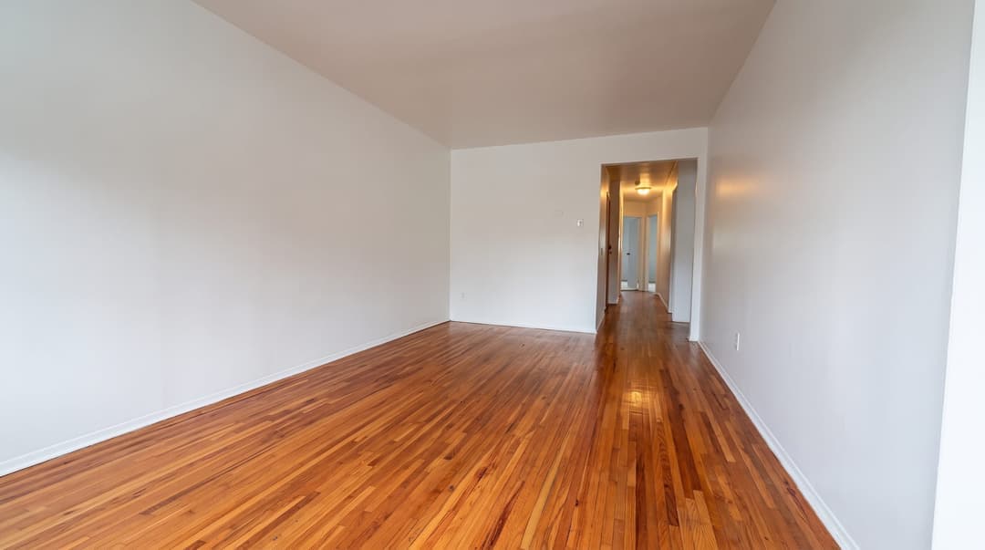 AM Residential listing photography 2