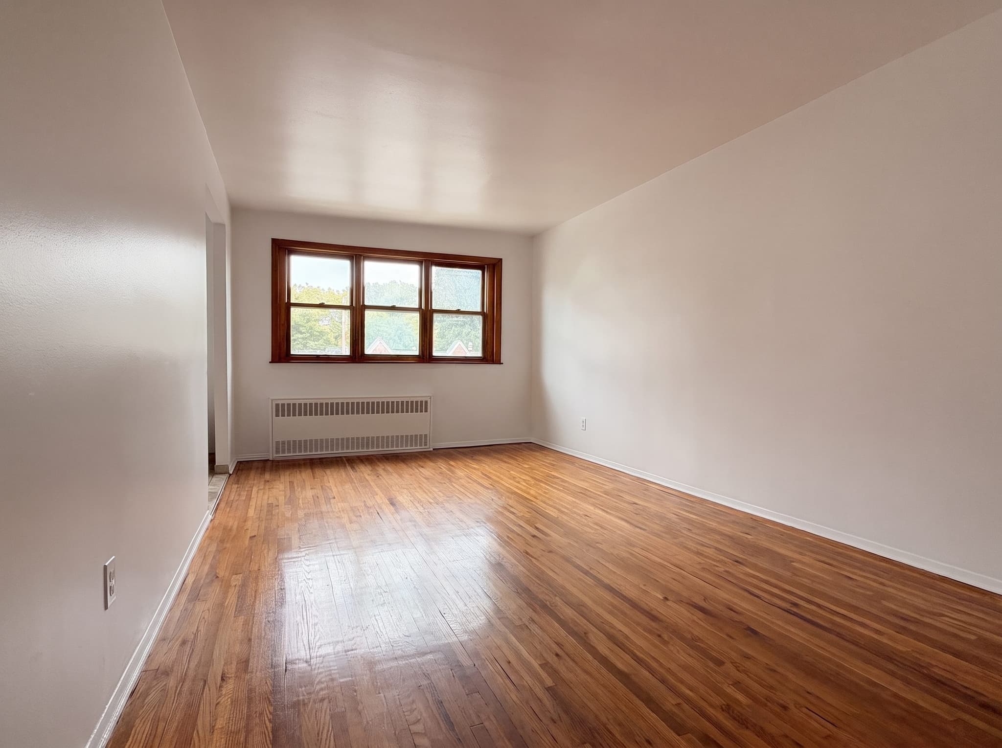 AM Residential listing photography 3